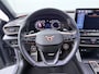 CUPRA Leon Sportstourer 1.5 TSI e-Hybrid 204pk PHEV Business | Stoel // stuurwiel verwarming | Adapt. Cruise | Elekt. achterklep | 1/2 leer | Fabrieksgarantie t/m 05-2029 |