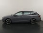 CUPRA Leon Sportstourer 1.5 TSI e-Hybrid 204pk PHEV Business | Stoel // stuurwiel verwarming | Adapt. Cruise | Elekt. achterklep | 1/2 leer | Fabrieksgarantie t/m 05-2029 |