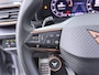 CUPRA Leon Sportstourer 1.5 TSI e-Hybrid 204pk PHEV Business | Stoel // stuurwiel verwarming | Adapt. Cruise | Elekt. achterklep | 1/2 leer | Fabrieksgarantie t/m 05-2029 |