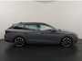 CUPRA Leon Sportstourer 1.5 TSI e-Hybrid 204pk PHEV Business | Stoel // stuurwiel verwarming | Adapt. Cruise | Elekt. achterklep | 1/2 leer | Fabrieksgarantie t/m 05-2029 |