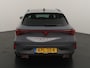 CUPRA Leon Sportstourer 1.5 TSI e-Hybrid 204pk PHEV Business | Stoel // stuurwiel verwarming | Adapt. Cruise | Elekt. achterklep | 1/2 leer | Fabrieksgarantie t/m 05-2029 |