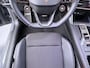 CUPRA Leon Sportstourer 1.5 TSI e-Hybrid 204pk PHEV Business | Stoel // stuurwiel verwarming | Adapt. Cruise | Elekt. achterklep | 1/2 leer | Fabrieksgarantie t/m 05-2029 |