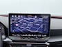 CUPRA Leon Sportstourer 1.5 TSI e-Hybrid 204pk PHEV Business | Stoel // stuurwiel verwarming | Adapt. Cruise | Elekt. achterklep | 1/2 leer | Fabrieksgarantie t/m 05-2029 |