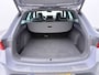 CUPRA Leon Sportstourer 1.5 TSI e-Hybrid 204pk PHEV Business | Stoel // stuurwiel verwarming | Adapt. Cruise | Elekt. achterklep | 1/2 leer | Fabrieksgarantie t/m 05-2029 |