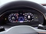 CUPRA Leon Sportstourer 1.5 TSI e-Hybrid 204pk PHEV Business | Stoel // stuurwiel verwarming | Adapt. Cruise | Elekt. achterklep | 1/2 leer | Fabrieksgarantie t/m 05-2029 |