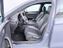 CUPRA Leon Sportstourer 1.5 TSI e-Hybrid 204pk PHEV Business | Stoel // stuurwiel verwarming | Adapt. Cruise | Elekt. achterklep | 1/2 leer | Fabrieksgarantie t/m 05-2029 |