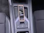 CUPRA Leon Sportstourer 1.5 TSI e-Hybrid 204pk PHEV Business | Stoel // stuurwiel verwarming | Adapt. Cruise | Elekt. achterklep | 1/2 leer | Fabrieksgarantie t/m 05-2029 |