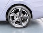 CUPRA Leon Sportstourer 1.5 TSI e-Hybrid 204pk PHEV Business | Stoel // stuurwiel verwarming | Adapt. Cruise | Elekt. achterklep | 1/2 leer | Fabrieksgarantie t/m 05-2029 |