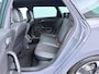 CUPRA Leon Sportstourer 1.5 TSI e-Hybrid 204pk PHEV Business | Stoel // stuurwiel verwarming | Adapt. Cruise | Elekt. achterklep | 1/2 leer | Fabrieksgarantie t/m 05-2029 |