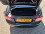 Mazda MX-5 1.8 TS+ 2010. Airco/Cruise/Leder/Stoelverwarming/Hardtop etc.. APK 04-2027