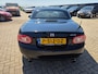 Mazda MX-5 1.8 TS+ 2010. Airco/Cruise/Leder/Stoelverwarming/Hardtop etc.. APK 04-2027