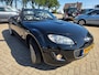 Mazda MX-5 1.8 TS+ 2010. Airco/Cruise/Leder/Stoelverwarming/Hardtop etc.. APK 04-2027