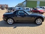 Mazda MX-5 1.8 TS+ 2010. Airco/Cruise/Leder/Stoelverwarming/Hardtop etc.. APK 04-2027