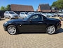 Mazda MX-5 1.8 TS+ 2010. Airco/Cruise/Leder/Stoelverwarming/Hardtop etc.. APK 04-2027