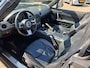 Mazda MX-5 1.8 TS+ 2010. Airco/Cruise/Leder/Stoelverwarming/Hardtop etc.. APK 04-2027