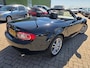 Mazda MX-5 1.8 TS+ 2010. Airco/Cruise/Leder/Stoelverwarming/Hardtop etc.. APK 04-2027