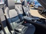 Mazda MX-5 1.8 TS+ 2010. Airco/Cruise/Leder/Stoelverwarming/Hardtop etc.. APK 04-2027