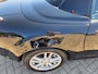 Mazda MX-5 1.8 TS+ 2010. Airco/Cruise/Leder/Stoelverwarming/Hardtop etc.. APK 04-2027
