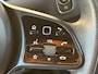 Mercedes-Benz Sprinter 214CDI 143PK L2H2 / Cruisecontrol / M-Bux / Euro6