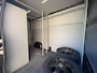 Mercedes-Benz Sprinter 214CDI 143PK L2H2 / Cruisecontrol / M-Bux / Euro6