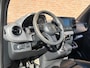 Mercedes-Benz Sprinter 214CDI 143PK L2H2 / Cruisecontrol / M-Bux / Euro6