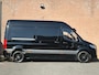 Mercedes-Benz Sprinter 214CDI 143PK L2H2 / Cruisecontrol / M-Bux / Euro6