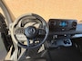 Mercedes-Benz Sprinter 214CDI 143PK L2H2 / Cruisecontrol / M-Bux / Euro6