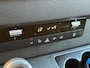 Mercedes-Benz Sprinter 214CDI 143PK L2H2 / Cruisecontrol / M-Bux / Euro6