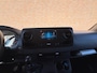 Mercedes-Benz Sprinter 214CDI 143PK L2H2 / Cruisecontrol / M-Bux / Euro6