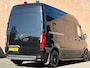 Mercedes-Benz Sprinter 214CDI 143PK L2H2 / Cruisecontrol / M-Bux / Euro6