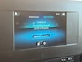 Mercedes-Benz Sprinter 214CDI 143PK L2H2 / Cruisecontrol / M-Bux / Euro6