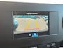 Mercedes-Benz Sprinter 214CDI 143PK L2H2 / Cruisecontrol / M-Bux / Euro6