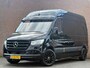 Mercedes-Benz Sprinter 214CDI 143PK L2H2 / Cruisecontrol / M-Bux / Euro6