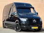 Mercedes-Benz Sprinter 214CDI 143PK L2H2 / Cruisecontrol / M-Bux / Euro6