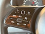 Mercedes-Benz Sprinter 214CDI 143PK L2H2 / Cruisecontrol / M-Bux / Euro6