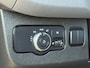 Mercedes-Benz Sprinter 214CDI 143PK L2H2 / Cruisecontrol / M-Bux / Euro6