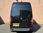 Mercedes-Benz Sprinter 214CDI 143PK L2H2 / Cruisecontrol / M-Bux / Euro6