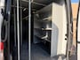Mercedes-Benz Sprinter 214CDI 143PK L2H2 / Cruisecontrol / M-Bux / Euro6