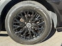 Mercedes-Benz Sprinter 214CDI 143PK L2H2 / Cruisecontrol / M-Bux / Euro6