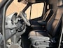 Mercedes-Benz Sprinter 214CDI 143PK L2H2 / Cruisecontrol / M-Bux / Euro6