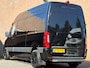 Mercedes-Benz Sprinter 214CDI 143PK L2H2 / Cruisecontrol / M-Bux / Euro6