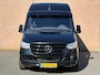 Mercedes-Benz Sprinter 214CDI 143PK L2H2 / Cruisecontrol / M-Bux / Euro6