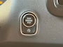 Mercedes-Benz Sprinter 214CDI 143PK L2H2 / Cruisecontrol / M-Bux / Euro6