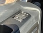 Mercedes-Benz Sprinter 214CDI 143PK L2H2 / Cruisecontrol / M-Bux / Euro6