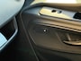 Mercedes-Benz Sprinter 214CDI 143PK L2H2 / Cruisecontrol / M-Bux / Euro6