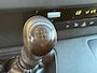 Mercedes-Benz Sprinter 214CDI 143PK L2H2 / Cruisecontrol / M-Bux / Euro6