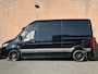 Mercedes-Benz Sprinter 214CDI 143PK L2H2 / Cruisecontrol / M-Bux / Euro6