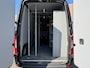 Mercedes-Benz Sprinter 214CDI 143PK L2H2 / Cruisecontrol / M-Bux / Euro6