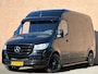 Mercedes-Benz Sprinter 214CDI 143PK L2H2 / Cruisecontrol / M-Bux / Euro6