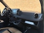 Mercedes-Benz Sprinter 214CDI 143PK L2H2 / Cruisecontrol / M-Bux / Euro6